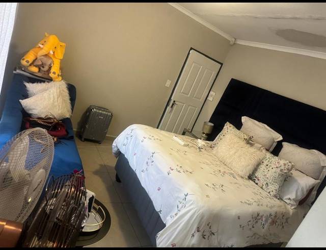 3 BEDROOM PROPERTY TO RENT IN KINGSVIEW EXT 3
